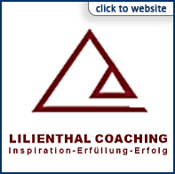 Coaching Gießen