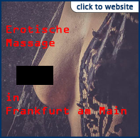 Tantramassage Frankfurt